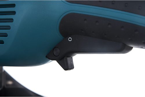 Фото Шлифмашина по бетону Makita PC5001C Шлифмашина по бетону Makita PC5001C