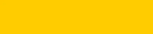 ЗУБР 50 мм х 25 м, желтая, разметочная клейкая лента (скотч) 12243-50-25 Профессионал