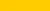 ЗУБР 50 мм х 25 м, желтая, разметочная клейкая лента (скотч) 12243-50-25 Профессионал