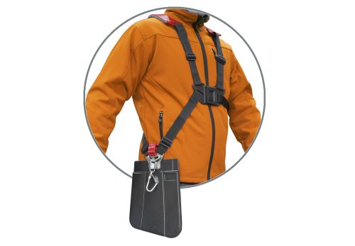 Бензиновая коса CARVER GBC-052M PRO 01.001.00036