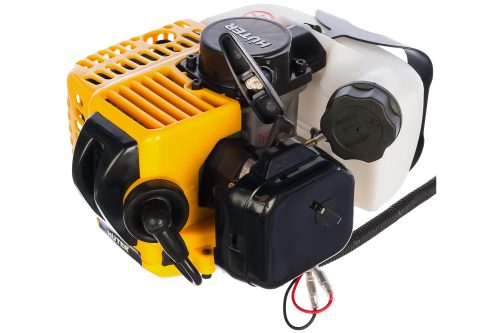 Бензиновый триммер Huter GGT-800T