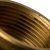 SFT-0005-011412 STOUT Муфта ВВ переходная 1"1/4X1/2