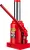 Домкрат бутылочный гидравлический STAYER Red Force 43160-30_z01 (30 т)
