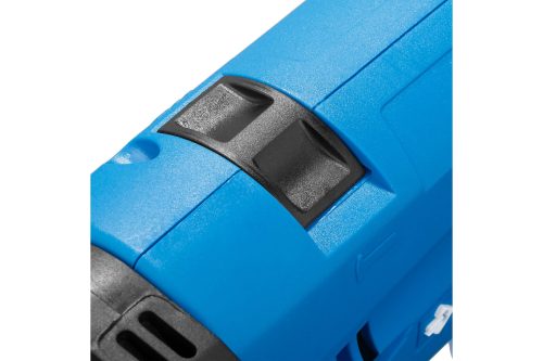 Фото Дрель ударная ЗУБР ЗДУ-780 ЭРМ2 780 Вт Дрель ударная ЗУБР ЗДУ-780 ЭРМ2 780 Вт