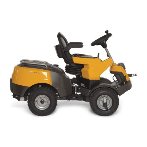Фото Бензиновый райдер Stiga Park Pro 900 AWX 4WD (110-125 см) Бензиновый райдер Stiga Park Pro 900 AWX 4WD (110-125 см)