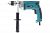 Дрель-шуруповерт Makita DP 4003
