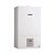 Котел газовый настенный Bosch GAZ 6000 W WBN6000-35H RN S5700 - 35 кВт (одноконтурный)