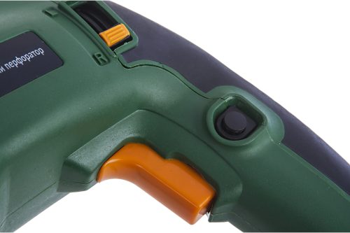 Фото Перфоратор электрический "Калибр ЭП- 950/30" Перфоратор электрический "Калибр ЭП- 950/30"