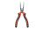 Усиленные длинногубцы PATRIOT Platinum LNP-160L 350004217