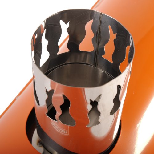 Фото Тепловая пушка дизельная Patriot DTС 303i Тепловая пушка дизельная Patriot DTС 303i