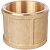 SFT-0005-000033 STOUT Муфта ВВ 3"
