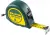 KRAFTOOL 7.5 м х 25 мм, рулетка GRAND 34022-08-25