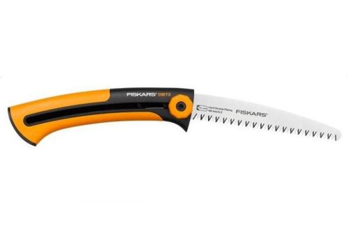 Садовая пила Fiskars Xtract SW 73 123870/1000613