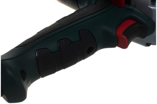Ударный винтоверт Metabo SSW 650 602204000