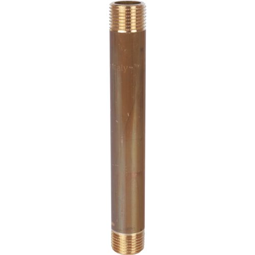 SFT-0062-012150 STOUT Удлинитель НН 1/2"x150