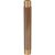 SFT-0062-012150 STOUT Удлинитель НН 1/2"x150