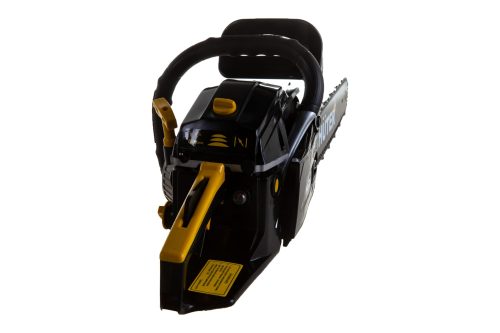 Бензопила Huter BS-52
