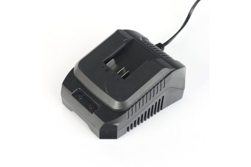 Аккумуляторная дрель-шуруповерт PATRIOT BR 180 180301450