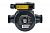 Циркуляционный насос Unipump CP 25-80 180