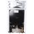 Газовый настенный котел Baxi ECO NOVA 31F (двухконтурный)