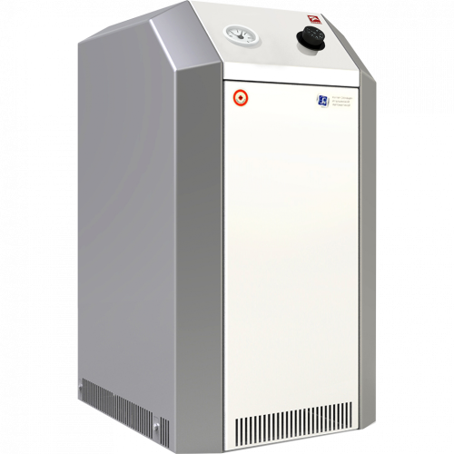 Фото Котел газовый Лемакс Премиум - 16N (стальной, одноконтурный) Котел газовый Лемакс Премиум - 16N (стальной, одноконтурный)