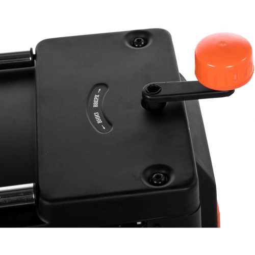 Фото Рейсмусовый станок Gigant TPJ-320-1600 Рейсмусовый станок Gigant TPJ-320-1600