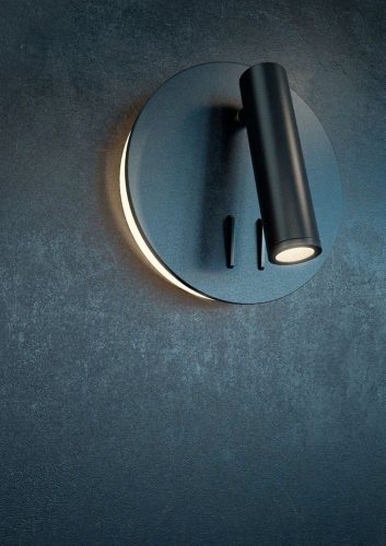 Фото Бра Technical C176-WL-01-6W-B Бра Technical C176-WL-01-6W-B