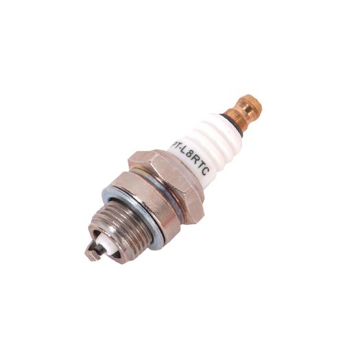 Свечи для 2-х тактных двигателей Patriot L8RTC-B