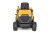 Садовый трактор STIGA ESTATE 3098 H 2T2620281/ST1