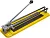 STAYER 400 мм, 4-12 мм, плиткорез роликовый 3303-40