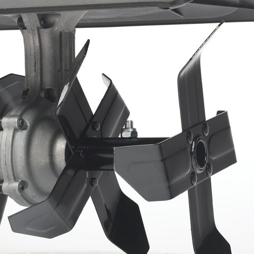 Фото Культиватор электрический Patriot Elektra 1000 Культиватор электрический Patriot Elektra 1000