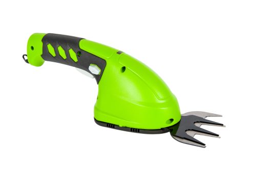 Аккумуляторные садовые ножницы Greenworks 2903307