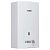 Водонагреватель Bosch GWH Therm 4000 O WR15-2 P23 7703331746