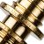 SFA-0004-003225 STOUT Муфта соединительная переходная 32x25 для труб из сшитого полиэтилена аксиальный