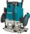 Фрезер Makita RP 2300 FC