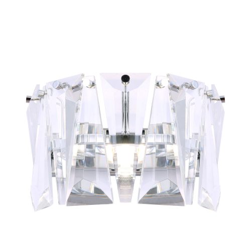 Бра Maytoni MOD043WL-01CH