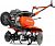 Культиватор Husqvarna TF 230 9673167-01