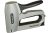 Степлер с регулировкой силы удара High/Low для скоб типа G 6-14мм Stanley Heavy Duty 6-TR150HL