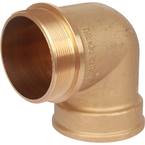 SFT-0015-000003 STOUT Угольник с упором НВ 3"