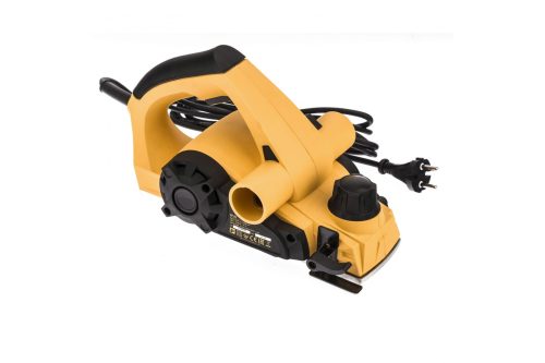 Рубанок электрический EP-82, 720 Вт, 82 мм Denzel