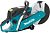 Бензорез Makita EK 6101