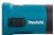 Прямая шлифмашина Makita GD 0810 C