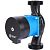 SPC-0002-3260180 STOUT Насос циркуляционный mini 32/60-180