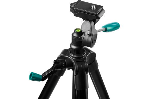 KRAFTOOL 20 м, нивелир лазерный линейный сверхъяркий CL-20 34700-3