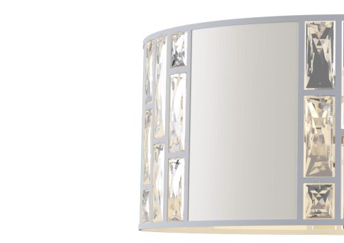 Подвесной светильник Maytoni MOD028PL-06CH