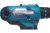 Ударная дрель Makita HP0300