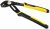 Переставные плоскогубцы 250 мм FATMAX GROOV Stanley 0-84-648