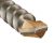 Бур SDS+ INDUSTRIAL (22х450 мм) Dewalt DT9659