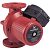 Циркуляционный насос Grundfos UPS 32-60 F 380В (185 Вт)