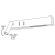 Бра Technical C031WL-L8W3K